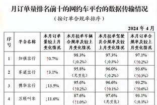 Phóng viên: Tân Môn Hổ ngày 13 và 20 tháng 1 sẽ đá hai trận đấu nhiệt tình với đội bóng đá quốc tế Trung Quốc